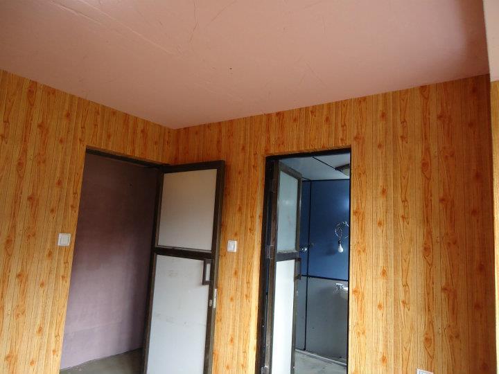 Hotel Namche Namche Bazar Room photo