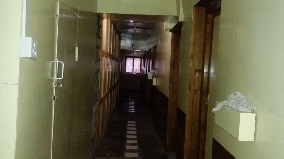 Hotel Namche Namche Bazar Room photo